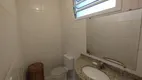 Foto 35 de Cobertura com 3 Quartos à venda, 130m² em Pitangueiras, Guarujá