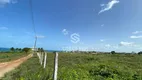 Foto 23 de Lote/Terreno à venda, 1800m² em Praia Bela, Pitimbu