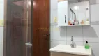 Foto 30 de Apartamento com 2 Quartos à venda, 96m² em José Menino, Santos