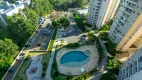 Foto 27 de Apartamento com 3 Quartos à venda, 77m² em Vila Pirajussara, São Paulo