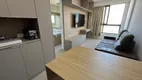 Foto 13 de Apartamento com 1 Quarto para alugar, 35m² em Pina, Recife