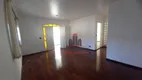 Foto 4 de Casa com 4 Quartos para venda ou aluguel, 250m² em Jardim Satélite, São José dos Campos