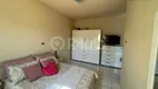 Foto 30 de Casa com 4 Quartos à venda, 341m² em Vila Cristina, Piracicaba