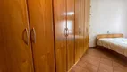 Foto 16 de Apartamento com 3 Quartos à venda, 94m² em Praia das Pitangueiras, Guarujá