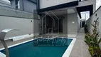 Foto 5 de Casa com 3 Quartos à venda, 123m² em Chácara Jaguari Fazendinha, Santana de Parnaíba