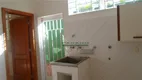 Foto 14 de Casa com 4 Quartos para alugar, 325m² em Jardim Canadá, Ribeirão Preto