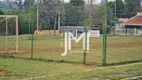 Foto 41 de Casa de Condomínio com 3 Quartos à venda, 103m² em Barão Geraldo, Campinas