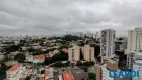 Foto 13 de Apartamento com 3 Quartos à venda, 98m² em Lapa, São Paulo