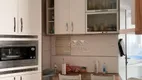 Foto 17 de Apartamento com 3 Quartos à venda, 97m² em Centro, Santo André