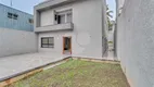 Foto 7 de Casa com 4 Quartos à venda, 320m² em Alto Da Boa Vista, São Paulo