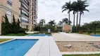 Foto 33 de Apartamento com 3 Quartos à venda, 135m² em Jardim Marajoara, São Paulo