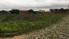 Foto 3 de Lote/Terreno à venda, 1744m² em Garrote, Caucaia