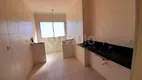 Foto 31 de Apartamento com 3 Quartos à venda, 69m² em Paulicéia, Piracicaba