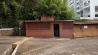 Foto 19 de Apartamento com 2 Quartos à venda, 59m² em Tristeza, Porto Alegre