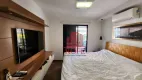 Foto 19 de Apartamento com 3 Quartos para venda ou aluguel, 162m² em Moema, São Paulo