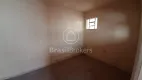 Foto 15 de Casa de Condomínio com 4 Quartos à venda, 126m² em Tijuca, Rio de Janeiro