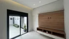 Foto 4 de Casa de Condomínio com 3 Quartos à venda, 232m² em Jardim Residencial Dona Maria Jose, Indaiatuba