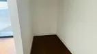 Foto 33 de Sobrado com 3 Quartos à venda, 165m² em Saguaçú, Joinville