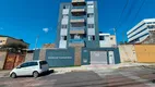 Foto 2 de Apartamento com 3 Quartos à venda, 81m² em Novo Eldorado, Contagem