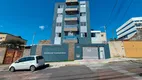 Foto 3 de Apartamento com 3 Quartos à venda, 81m² em Novo Eldorado, Contagem