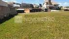 Foto 3 de Lote/Terreno à venda, 452m² em Alphaville Dom Pedro, Campinas