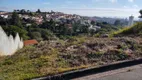 Foto 4 de Lote/Terreno à venda, 880m² em Nova Itatiba, Itatiba