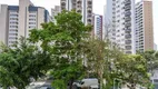 Foto 8 de Apartamento com 3 Quartos à venda, 111m² em Moema, São Paulo