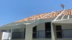 Foto 14 de Casa com 4 Quartos para alugar, 350m² em Mata da Praia, Vitória