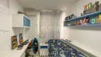 Foto 32 de Cobertura com 3 Quartos à venda, 210m² em Praia de Itaparica, Vila Velha