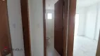 Foto 16 de Apartamento com 2 Quartos à venda, 70m² em Nova Mirim, Praia Grande