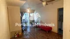 Foto 3 de Apartamento com 2 Quartos à venda, 74m² em Jardim Botânico, Rio de Janeiro