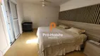 Foto 30 de Casa de Condomínio com 5 Quartos para venda ou aluguel, 675m² em Altos de São Fernando, Jandira