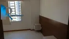 Foto 6 de Apartamento com 2 Quartos à venda, 84m² em Armação, Salvador