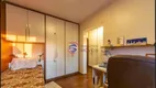 Foto 6 de Apartamento com 4 Quartos à venda, 170m² em Centro, Santo André