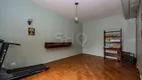 Foto 13 de Apartamento com 4 Quartos à venda, 245m² em Bela Vista, São Paulo