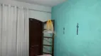 Foto 8 de Casa com 3 Quartos à venda, 160m² em Vila Suzana, São Paulo