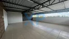Foto 13 de Cobertura com 3 Quartos à venda, 120m² em Residencial Mariza Pardini, Divinópolis