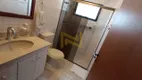 Foto 14 de Apartamento com 3 Quartos à venda, 100m² em Vila Leopoldina, São Paulo