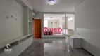 Foto 5 de Casa de Condomínio com 4 Quartos para venda ou aluguel, 400m² em Condominio Golden Park Residence, Sorocaba