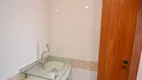 Foto 21 de Apartamento com 2 Quartos à venda, 68m² em Tijuca, Rio de Janeiro