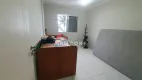 Foto 16 de Apartamento com 2 Quartos à venda, 84m² em Vila Tupi, Praia Grande