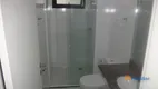 Foto 18 de Apartamento com 4 Quartos à venda, 126m² em Pereira Lobo, Aracaju