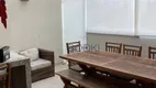 Foto 18 de Apartamento com 3 Quartos à venda, 163m² em Santana, São Paulo