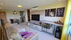 Foto 18 de Apartamento com 2 Quartos à venda, 70m² em Guarajuba, Camaçari