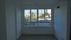 Foto 3 de Apartamento com 3 Quartos à venda, 71m² em Passo da Areia, Porto Alegre