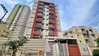 Foto 12 de Apartamento com 2 Quartos à venda, 62m² em Nova Aliança, Ribeirão Preto
