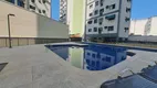 Foto 19 de Apartamento com 4 Quartos à venda, 111m² em Méier, Rio de Janeiro