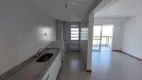 Foto 5 de Apartamento com 3 Quartos para alugar, 105m² em Abraão, Florianópolis