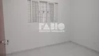 Foto 7 de Casa com 3 Quartos à venda, 120m² em Residencial Santa Cruz, São José do Rio Preto