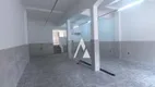 Foto 5 de Ponto Comercial para alugar, 102m² em Partenon, Porto Alegre